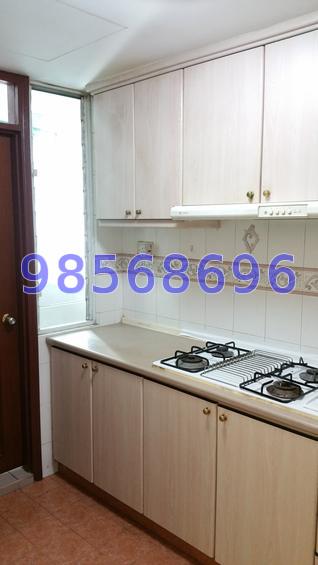 Maysprings (D23), Apartment #72785341